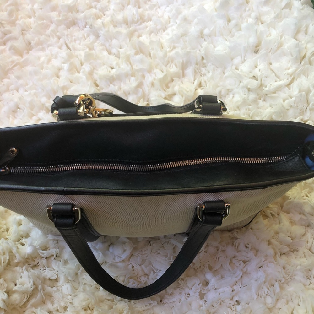 💋SOLD💋 - Picture 5 of 6
